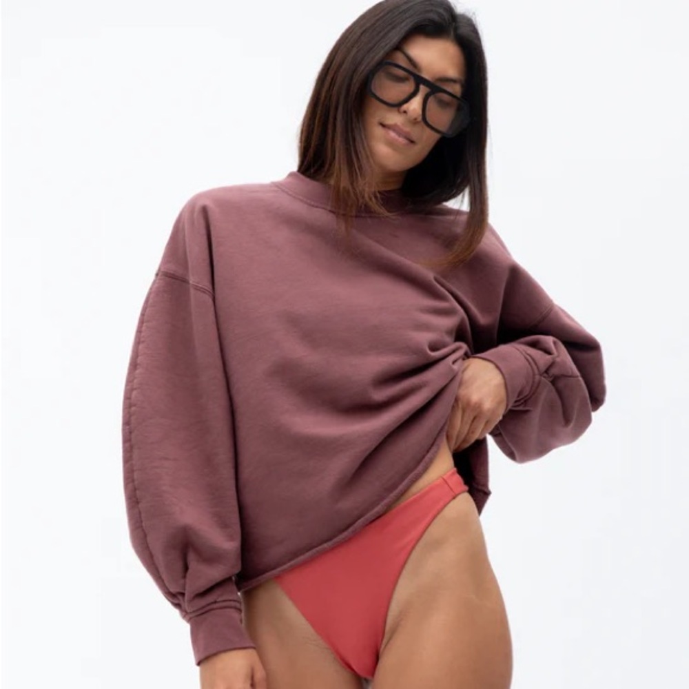 LOF Field Day Sweatshirt